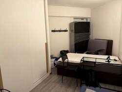 Blk 232 Yishun Street 21 (Yishun), HDB 5 Rooms #559721601